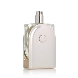 Hermes Voyage d'Hermès Eau de Toilette Зареждаем 35 ml
