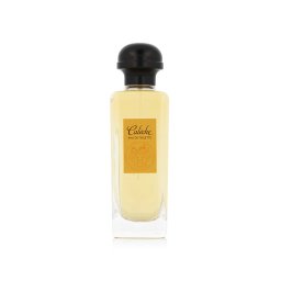 Hermes Calèche Eau de Toilette за жени 100 ml