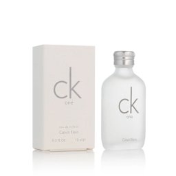 Calvin Klein CK One Eau de Toilette 15 ml опция Big Box