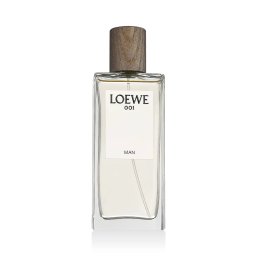 Loewe 001 Man Eau de Parfum за мъже 75 ml