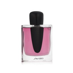 Shiseido Ginza Murasaki Eau de Parfum за жени 90 ml