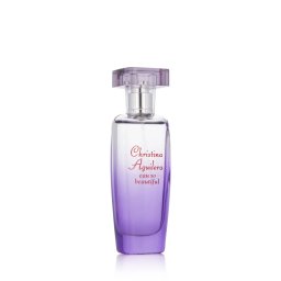 Christina Aguilera Eau So Beautiful Eau de Parfum за жени 30 ml