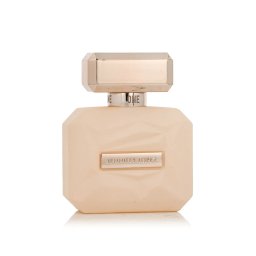 Jennifer Lopez One Eau de Parfum за жени 30 ml