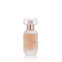 Naomi Campbell Here To Shine Eau de Toilette за жени 15 ml