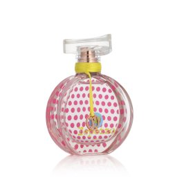 Repetto So Repetto Eau de Toilette за жени 50 ml