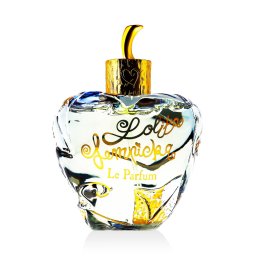 Lolita Lempicka Lolita Lempicka Le Parfum Eau de Parfum за жени 100 ml
