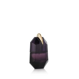Mugler Alien Презареждаема парфюмна вода за жени 15 ml