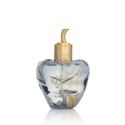 Lolita Lempicka Lolita Lempicka Le Parfum Eau de Parfum за жени 50 ml