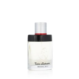 Lamborghini Invincibile Eau de Toilette за мъже 40 ml