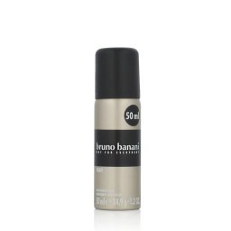 Bruno Banani Man Дезодорант за мъже 50 ml