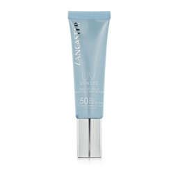 Lancaster Skin Life Daily UV Shield Broad Pollution Defense SPF 50 30 ml