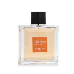 Guerlain Héritage Eau de Parfum за мъже 100 ml