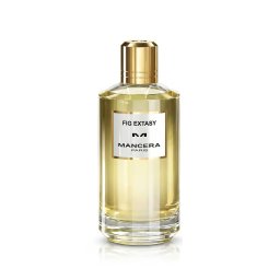 MANCERA Fig Extasy Eau de Parfum 120 ml