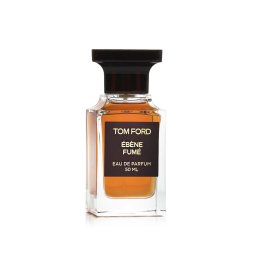 TOM FORD Private Blend Ébène Fumé Eau de Parfum 50 ml