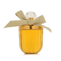 Women´Secret Gold Seduction Eau de Parfum за жени 100 ml