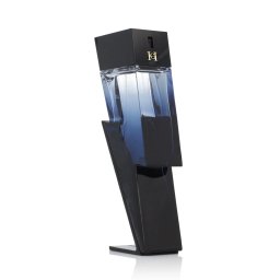 Carolina Herrera Bad Boy Cobalt Électrique Eau de Parfum за мъже 100 ml