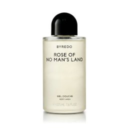 Byredo Rose Of No Man's Land Душ гел 225 ml