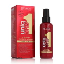 Revlon Uniq One All In One Hair Treatment 150 ml