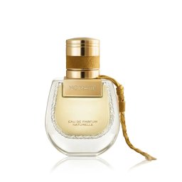 Chloé Nomade Eau de Parfum Naturelle (Jasmin Naturel) Eau de Parfum за жени 30 ml