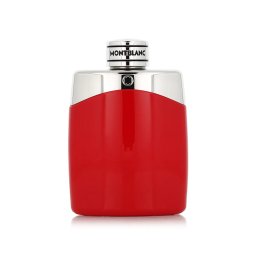 Montblanc Legend Red Eau de Parfum за мъже 100 ml