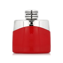 Montblanc Legend Red Eau de Parfum за мъже 50 ml
