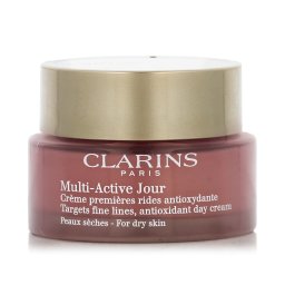 Clarins Multi-Active Day Cream 50 ml