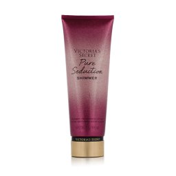 Victoria´s Secret Pure Seduction Shimmer Лосион за тяло за жени 236 ml