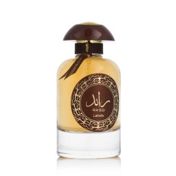 Lattafa Ra'ed Oud Eau de Parfum 100 ml