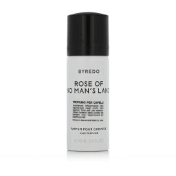 BYREDO Rose Of No Man's Land Hair Perfume Мъгла за коса 75 ml