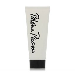 Paloma Picasso Paloma Picasso Лосион за тяло за жени 100 ml