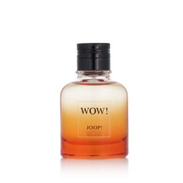 JOOP! Wow! Fresh Eau de Toilette за мъже 40 ml
