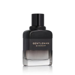 Givenchy Gentleman Boisée Eau de Parfum за мъже 60 ml