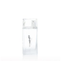 KENZO L´Eau Kenzo Pour Femme Eau de Toilette за жени 50 ml