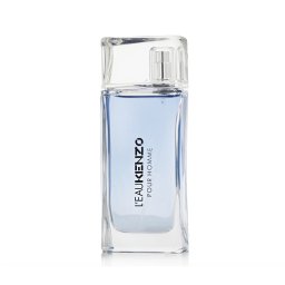 KENZO L´Eau Kenzo Pour Homme Eau de Toilette за мъже 50 ml