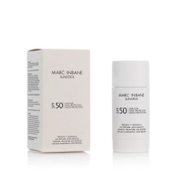 Marc Inbane Sunstick SPF 50 15 g цвят бяла
