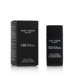 Marc Inbane Sunstick SPF 50 15 g цвят черна
