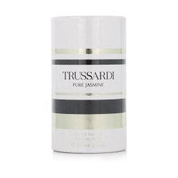 Trussardi Trussardi Pure Jasmine Eau de Parfum за жени 60 ml