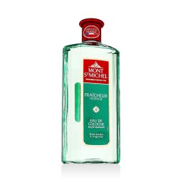 Mont St Michel Fraîcheur Intense Одеколон 500 ml