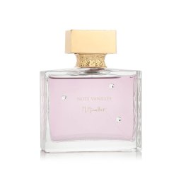 M.Micallef Note Vanillée Eau de Parfum за жени 100 ml
