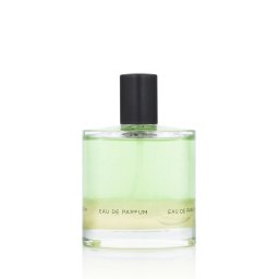 ZarkoPerfume Cloud Collection No.3 Eau de Parfum за жени 100 ml