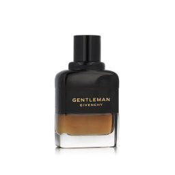 Givenchy Gentleman Réserve Privée Eau de Parfum за мъже 60 ml