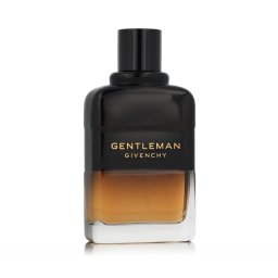 Givenchy Gentleman Réserve Privée Eau de Parfum за мъже 100 ml
