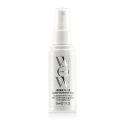 Color Wow Dream Filter Pre-Shampoo Mineral Remover 50 ml