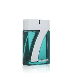 Cristiano Ronaldo CR7 Origins Eau de Toilette за мъже 50 ml