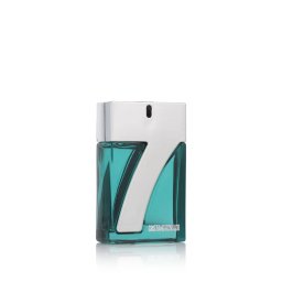 Cristiano Ronaldo CR7 Origins Eau de Toilette за мъже 30 ml