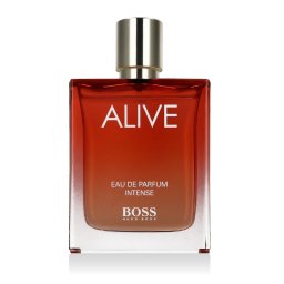 Hugo Boss Boss Alive Intense Eau de Parfum ТЕСТЕР за жени 80 ml