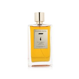 Rosendo Mateu Nº 7 Patchouli, Oud, Vanilla Парфюмна вода 100 ml