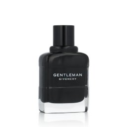 Givenchy Gentleman Eau de Parfum за мъже 60 ml