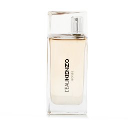 Kenzo L'Eau Kenzo Boisee Eau de Toilette за мъже 50 ml