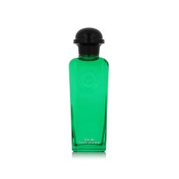 Hermes Eau de Basilic Pourpre Одеколон 100 ml